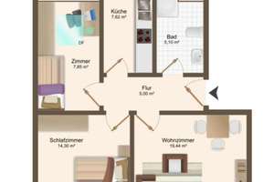 Property thumbnail 20