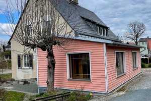 Ein wunderbarer Platz das Leben zu leben – Zwickau (Kreis) – Vorschaubild 25