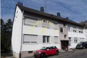 Teilsaniertes Mehrfamilienhaus mit 7 Wohneinheiten in Bendorf am Rhein – Mayen-Koblenz (Kreis) – Vorschaubild 1