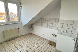 Schöne, helle 3-Zimmer-Wohnung zu vermieten! – Frankfurter Str. 281, 38122 Westliches Ringgebiet, Braunschweig – Vorschaubild 5