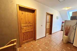 Neuwertiges Einfamilienhaus mit A+ Energieeffizienz in Berlin-Grünau – 5 Zimmer & Gartenidylle – Finkenschlag 1-17, 12527 Berlin – Vorschaubild 26