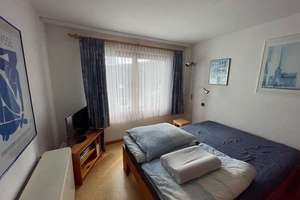 Zweifamilienhaus mit Garten am Waldrand ! – Die vollständige Adresse der Immobilie erhältst du vom Anbieter., 79853 Lenzkirch – Vorschaubild 44