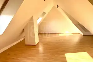 Charmantes Reihenmittelhaus in zentraler Lage – Rhein-Neckar-Kreis – Vorschaubild 11