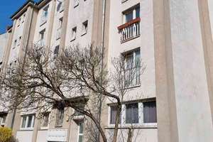 Nimm mich! 2-Zimmer-Wohnung in zentraler Lage – Dotzheimer Str. 119, 65197 Rheingauviertel / Hollerborn, Wiesbaden – Vorschaubild 1