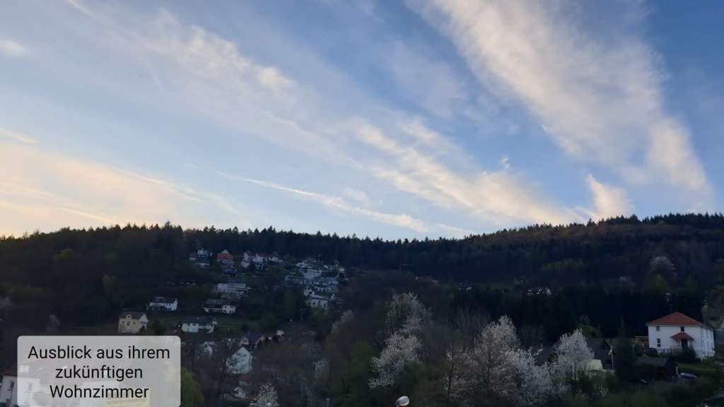 Immobilie in Wilhelmsfeld - Jetzt sicher Dein Traumhaus mit Preisgarantie bauen! - Bild 1