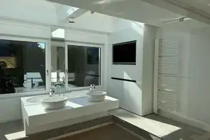 Property thumbnail 16