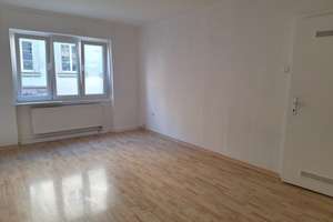 Freie 2-Zimmer-Wohnung inmitten der Südstadt – Die vollständige Adresse der Immobilie erhältst du vom Anbieter., 76137 Südstadt, Karlsruhe – Vorschaubild 5