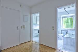 STARNBERG: PERFEKTE SINGLEWOHNUNG IN WOHLFÜHLLAGE AM GRÜNEN STADTRAND! – Die vollständige Adresse der Immobilie erhältst du vom Anbieter., 82319 Starnberg – Vorschaubild 5