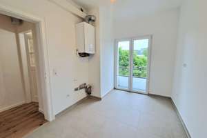 Sanierte 3-Zimmer-Wohnung mit Balkon – hell, großzügig & sofort bezugsfrei – Die vollständige Adresse der Immobilie erhältst du vom Anbieter., 70191 Nordbahnhof, Stuttgart – Vorschaubild 8
