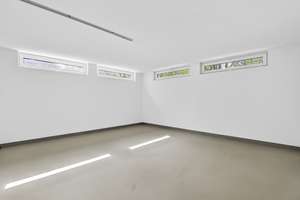 Sofort frei! Schöne Doppelhaushälfte in Gräfelfing mit Garage! – Maria-Eich-Straße 17A, 82166 Gräfelfing – Vorschaubild 29