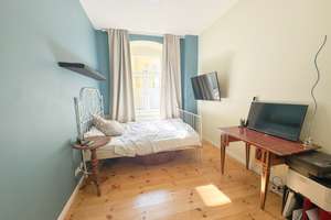 Property thumbnail 5