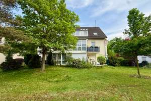 Lukrativ vermietete Maisonettewohnung in bester Lage in Kleinzschachwitz – Die vollständige Adresse der Immobilie erhältst du vom Anbieter., 1259 Kleinzschachwitz, Dresden – Vorschaubild 2
