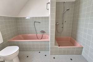 *Refrath* - gut aufgeteiltes Einfamilienhaus, mit Terrasse, Garten und Garage in ruhiger Wohnlage – 51427 Refrath, Bergisch Gladbach – Vorschaubild 26