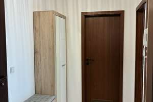 Gepflegte 2-Zimmer-Wohnung mit neuer Küche in Trier Feyen – geeignet für Pendler – Wilhelm-Deuser-Straße 33, 54294 Feyen/Weismark, Trier – Vorschaubild 5