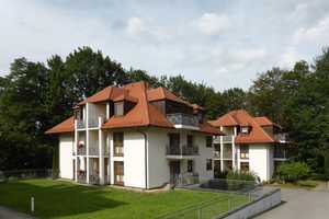 Property thumbnail 35