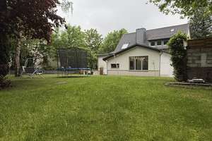 Exklusives Einfamilienhaus mit Seltenheitswert im Raum Kirchrode / Anderten / Misburg – Die vollständige Adresse der Immobilie erhältst du vom Anbieter., 30559 Misburg-Süd, Hannover – Vorschaubild 11