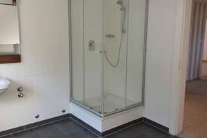 Schönes 6-Zimmer-Einfamilienhaus in Bad Wildbad – Die vollständige Adresse der Immobilie erhältst du vom Anbieter., 75323 Bad Wildbad – Vorschaubild 14