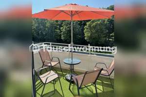 Tauschwohnung: Nice 2 room apartment in Perlach – Die vollständige Adresse der Immobilie erhältst du vom Anbieter., 81737 Altperlach, München – Vorschaubild 3
