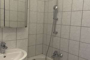 **FURNISHED** modernes Apartment im Zentrum – Oststr. XXX, 40210 Stadtmitte, Düsseldorf – Vorschaubild 11