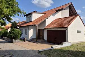 In bester Lage, großzügiges, freist. 1-2 Familienhaus/Mehrgenerationenhaus, provisionsfrei ! – Die vollständige Adresse der Immobilie erhältst du vom Anbieter., 67259 Großniedesheim – Vorschaubild 3