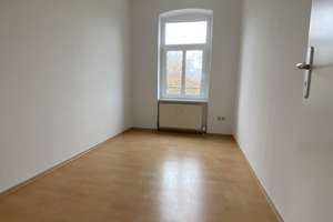 Helle 5-Raumwohnung in der Triftstraße! – Die vollständige Adresse der Immobilie erhältst du vom Anbieter., 99086 Ilversgehofen, Erfurt – Vorschaubild 12