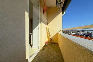 "Von BAIMEX" 4-Zimmer-Wohnung mit Aussicht und zentraler Lage in Wuppertal-Barmen – Die vollständige Adresse der Immobilie erhältst du vom Anbieter., 42283 Barmen, Wuppertal – Vorschaubild 20