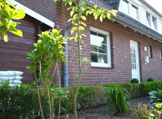 Häuser in Buxtehude (Stade (Kreis)) - ImmobilienScout24