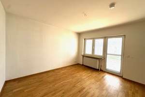 Eine Perle im schönen Westen! – Die vollständige Adresse der Immobilie erhältst du vom Anbieter., 93049 Westenviertel, Regensburg – Vorschaubild 13