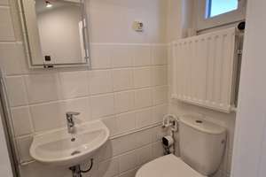 2-Zimmer-Wohnung in Hannover-Ricklingen – Die vollständige Adresse der Immobilie erhältst du vom Anbieter., 30459 Ricklingen (Ortsteil), Hannover – Vorschaubild 6