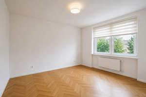 Helle 4-Zimmer-Wohnung - Privatverkauf – Die vollständige Adresse der Immobilie erhältst du vom Anbieter., 81735 Ramersdorf, München – Vorschaubild 4
