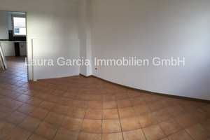 3-Zi.-Dachgeschosswohnung mit Küche (EBK)/Diele/Bad/Keller – Trierer Str. 301, 52078 Aachen – Vorschaubild 13