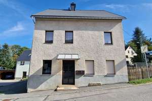Tolles Haus in Cranzahl mit Platz für die ganze Familie! – Die vollständige Adresse der Immobilie erhältst du vom Anbieter., 9465 Sehmatal – Vorschaubild 2