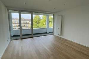 Erstbezug nach Komplettsanierung – 40545 Oberkassel, Düsseldorf – Vorschaubild 10
