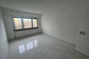 3-Zimmer Wohnung in Pforzheim Nordstadt – Zähringerallee 13, 75177 Nordstadt, Pforzheim – Vorschaubild 6