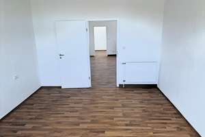 3-Zimmer-Wohnung in Gelsenkirchen Rotthausen – Karl-Meyer Str. 17, 45884 Rotthausen, Gelsenkirchen – Vorschaubild 3