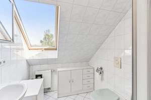 Schöner wohnen, ruhig, S-Bahnhof fussläufig, 5 Zimmer, Keller, Fernwärme, Teltow – Die vollständige Adresse der Immobilie erhältst du vom Anbieter., 14513 Teltow – Vorschaubild 7