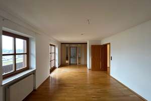 Viel Platz für die Familie – Wohnhaus mit Garten in Ortenburg – Die vollständige Adresse der Immobilie erhältst du vom Anbieter., 94496 Ortenburg – Vorschaubild 15