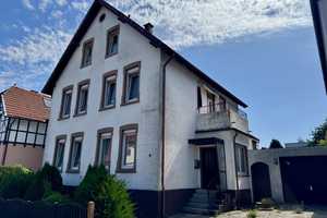 Mitten drin statt nur dabei! – Lippe (Kreis) – Vorschaubild 1