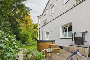 Großzügige und neuwertige Gartenwohnung im schönen Wiesental – Die vollständige Adresse der Immobilie erhältst du vom Anbieter., 44795 Weitmar-Mitte, Bochum – Vorschaubild 14