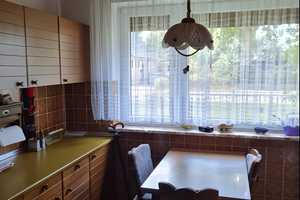 ++Neuer Preis++ Charmantes Einfamilienhaus - 110 m², vier Zimmer, zwei Bäder, Keller, HWR, Garage – Schleswig-Flensburg (Kreis) – Vorschaubild 11