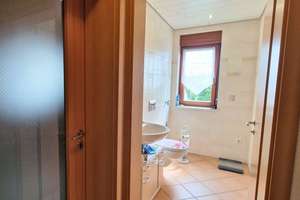 Zweifamilienhaus in Scheßlitz mit Ausbaureserve und Baugrund – Die vollständige Adresse der Immobilie erhältst du vom Anbieter., 96110 Scheßlitz – Vorschaubild 10