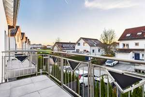 Gepflegtes Reihenmittelhaus mit 5 Zimmern in Sindelfingen – Krotenäckerweg 44, 71069 Sindelfingen – Vorschaubild 13