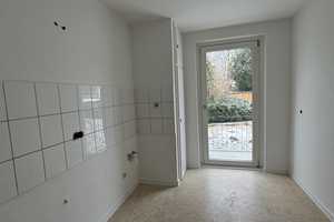 Attraktive 3-Zimmer-Wohnung in Hannover – Alte Stöckener Straße 52, 30419 Hannover – Vorschaubild 4