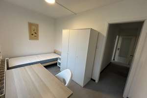 Starkes Renditeobjekt - Vermietete 3-Zimmer-WG als Investment – 23560 Moisling, Lübeck – Vorschaubild 12