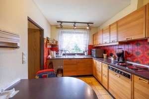 Oldenburg - Ofenerdiek | Einfamilienhaus auf großem Eckgrundstück! – Die vollständige Adresse der Immobilie erhältst du vom Anbieter., 26125 Ofenerdiek, Oldenburg (Oldenburg) – Vorschaubild 20
