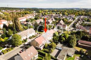 Investieren Sie in die Zukunft: Modernisiertes 6-Familienhaus in Osnabrück für Kapitalanleger! – Die vollständige Adresse der Immobilie erhältst du vom Anbieter., 49084 Schinkel, Osnabrück – Vorschaubild 5