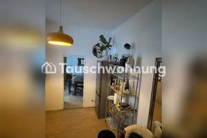 Tauschwohnung: Kleine 2-Zimmer-Whg mit kl. Hof, Ehrenfeld – Glasstraße 72, 50823 Ehrenfeld (Ortsteil), Köln – Vorschaubild 5