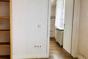 Doppelhaushälfte zentrumsnah in Kreuztal – Siegen-Wittgenstein (Kreis) – Vorschaubild 17