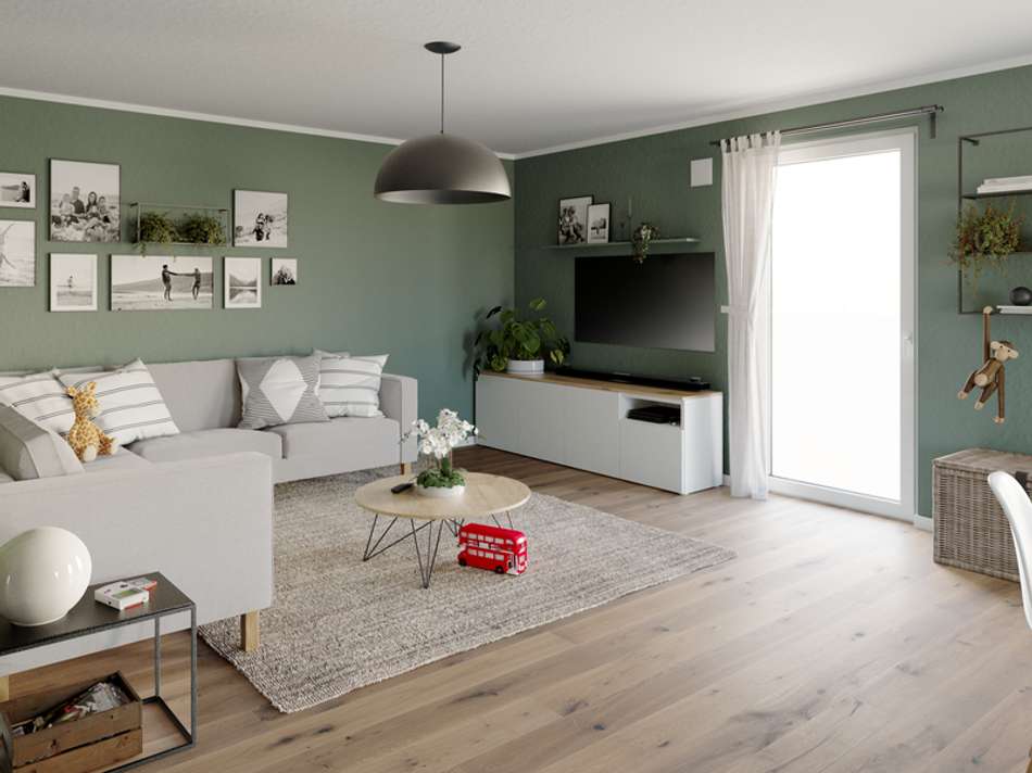 Lichthaus-152-Wohnzimmer-2