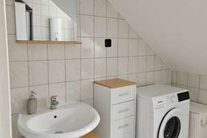 Wohnung in DU-Großenbaum in perfekter Lage – Die vollständige Adresse der Immobilie erhältst du vom Anbieter., 47269 Großenbaum, Duisburg – Vorschaubild 8